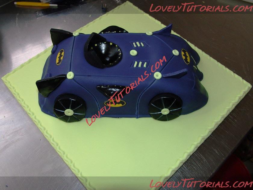 Название: 19.jpg
Просмотров: 7

Размер: 111.4 Кб