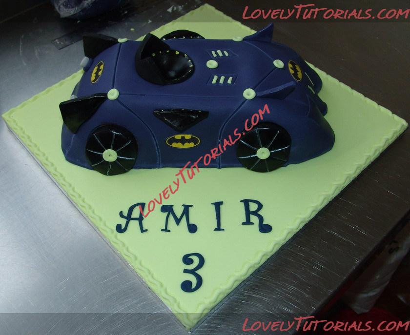 Название: 20.jpg
Просмотров: 1

Размер: 125.2 Кб