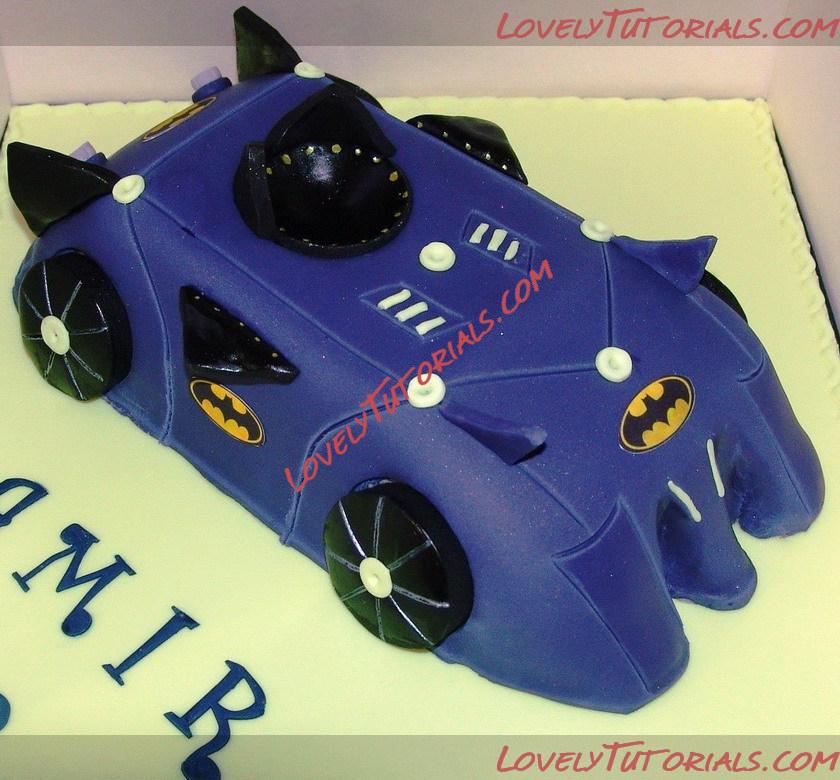 Название: 21.jpg
Просмотров: 8

Размер: 176.1 Кб