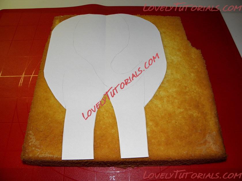 Название: elephant cake 2.jpg
Просмотров: 0

Размер: 116.6 Кб