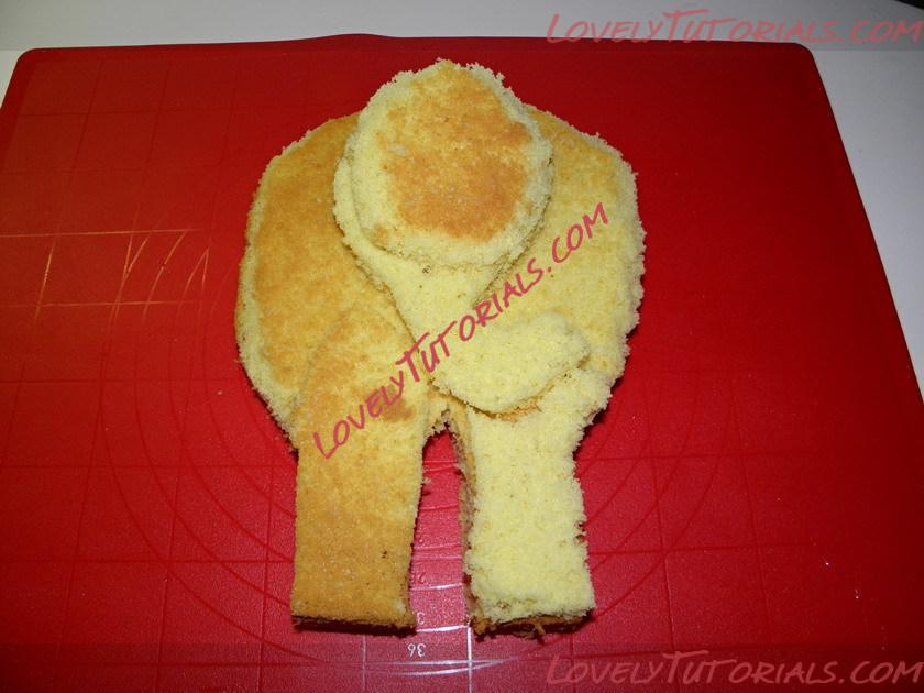 Название: elephant cake 3.jpg
Просмотров: 0

Размер: 132.8 Кб