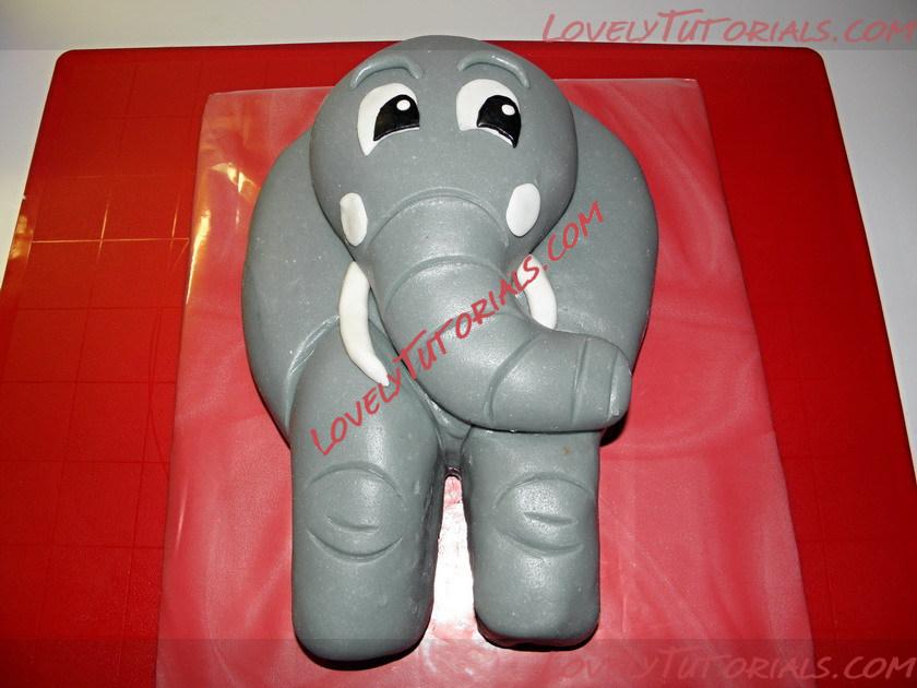 Название: elephant cake 8.jpg
Просмотров: 0

Размер: 122.4 Кб