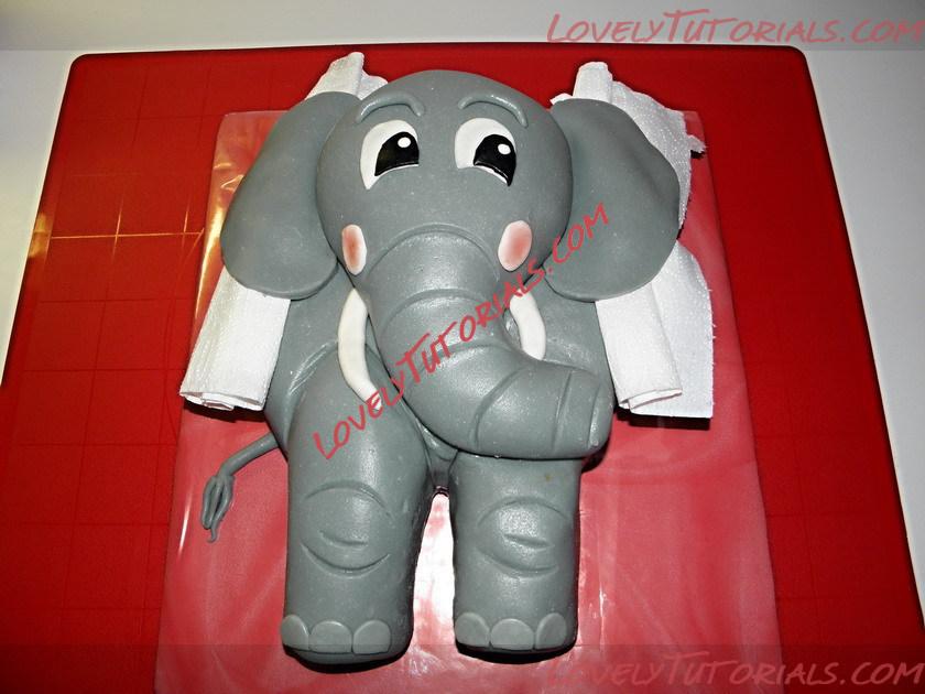 Название: elephant cake 9.jpg
Просмотров: 0

Размер: 127.6 Кб