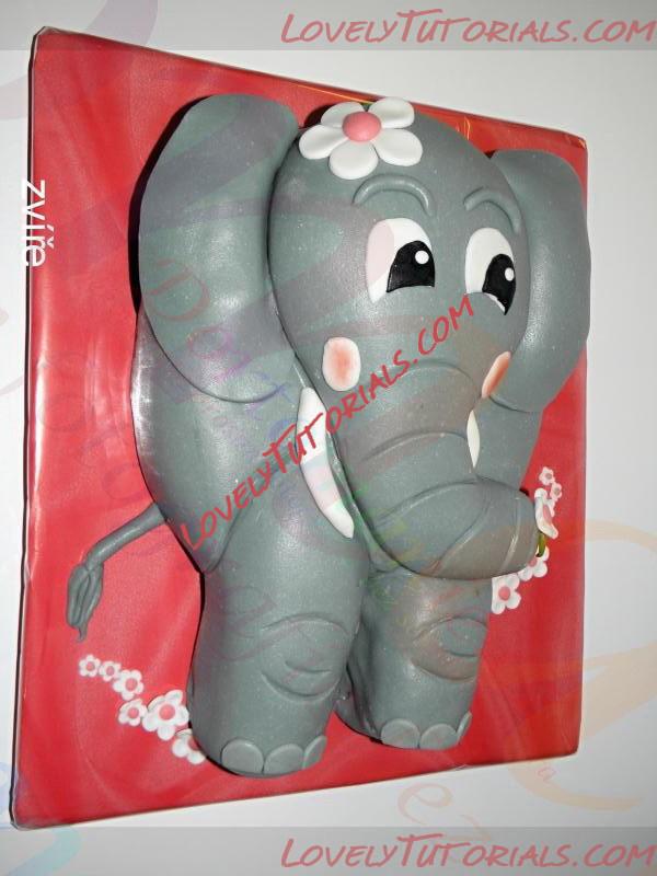 Название: elephant cake 10.jpg
Просмотров: 0

Размер: 73.9 Кб