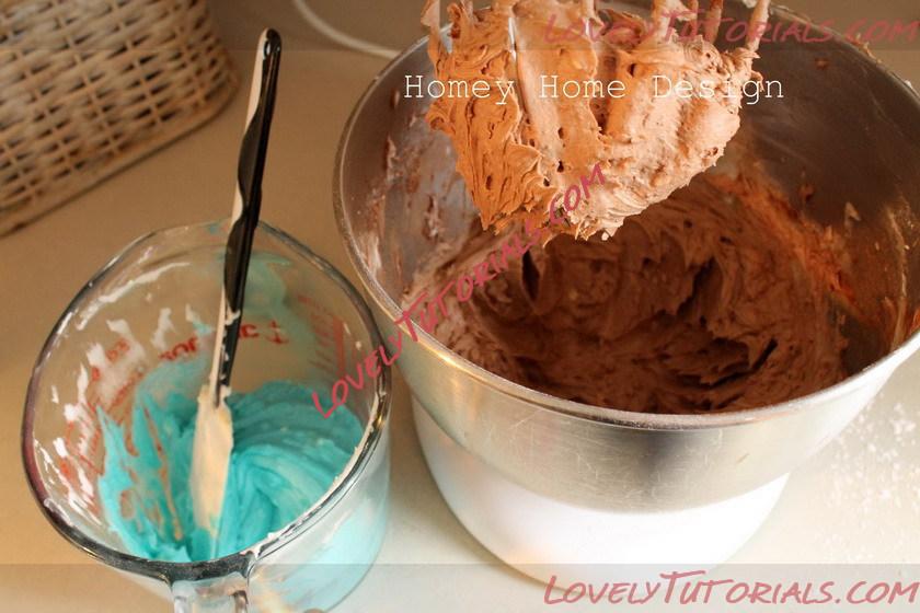 Название: 02.jpg
Просмотров: 0

Размер: 129.1 Кб