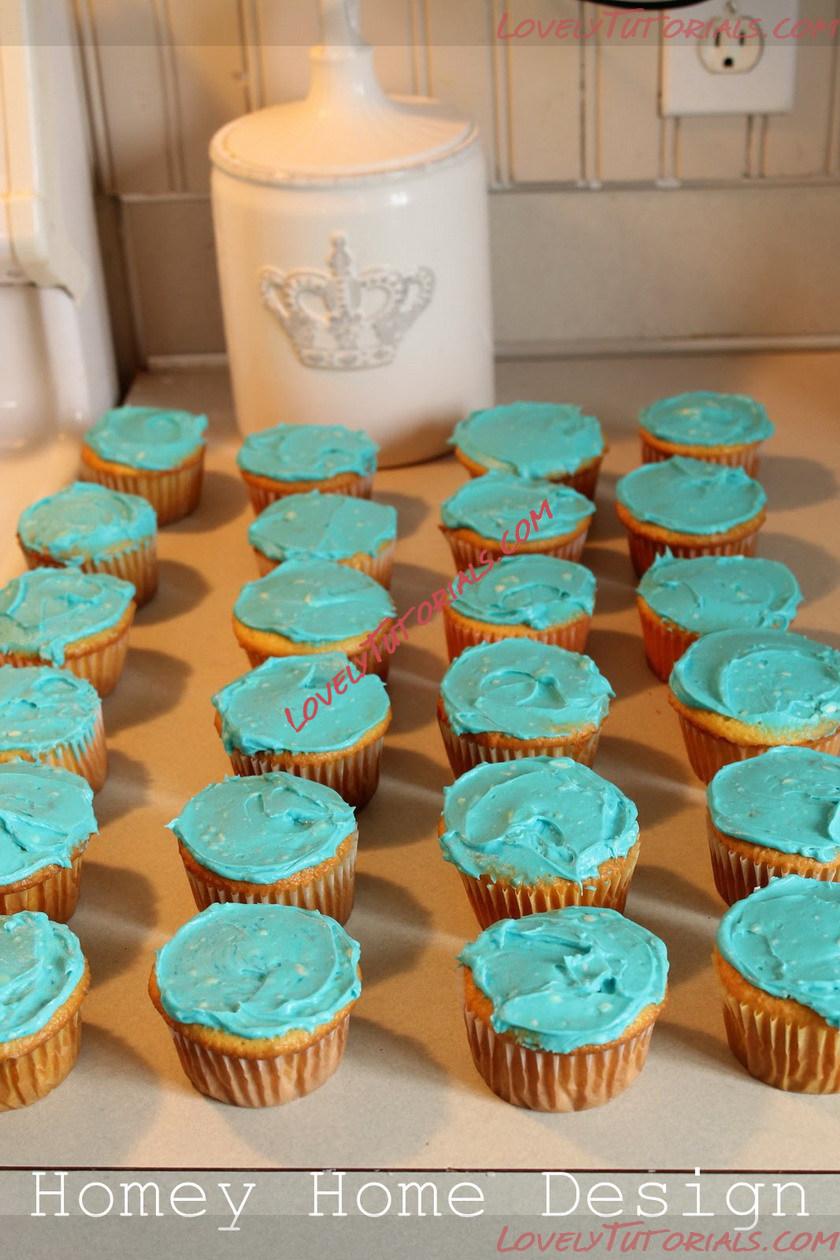 Название: 03.jpg
Просмотров: 0

Размер: 238.1 Кб