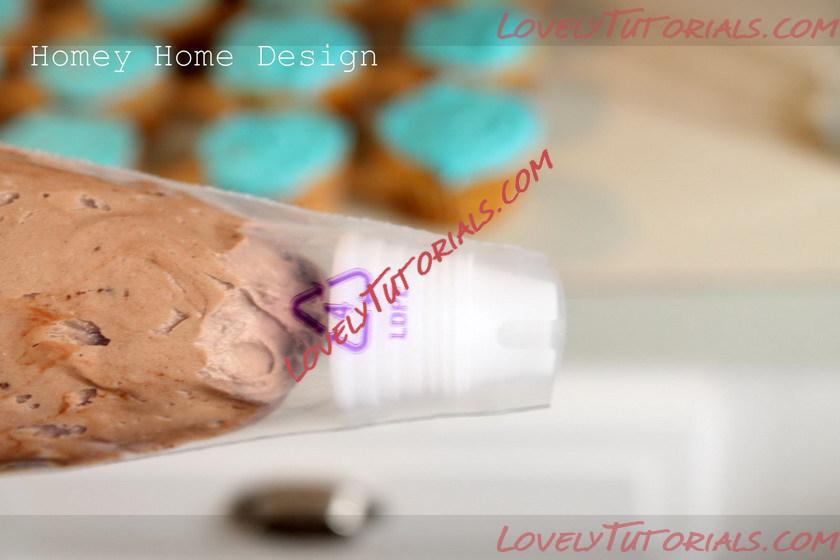 Название: 04.jpg
Просмотров: 0

Размер: 70.3 Кб