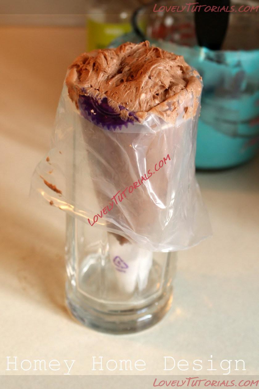 Название: 05.jpg
Просмотров: 0

Размер: 155.4 Кб