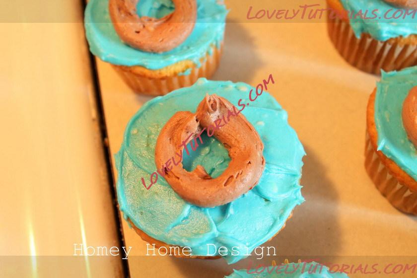 Название: 06.jpg
Просмотров: 0

Размер: 110.5 Кб