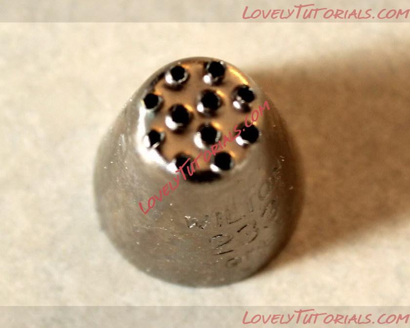 Название: 07.jpg
Просмотров: 0

Размер: 93.9 Кб