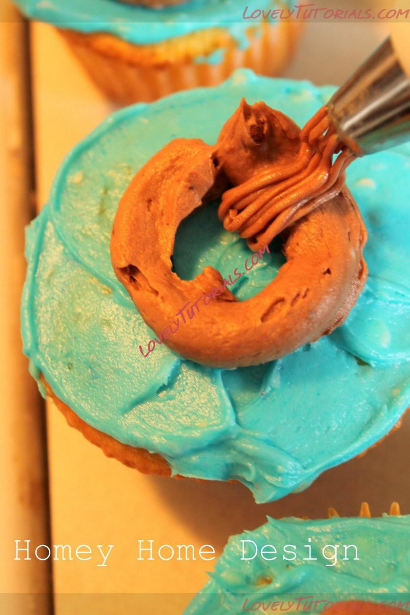 Название: 08.jpg
Просмотров: 0

Размер: 230.9 Кб