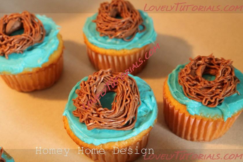 Название: 09.jpg
Просмотров: 0

Размер: 121.1 Кб