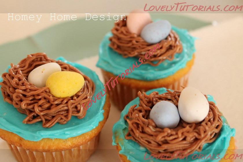 Название: 010.jpg
Просмотров: 0

Размер: 110.8 Кб