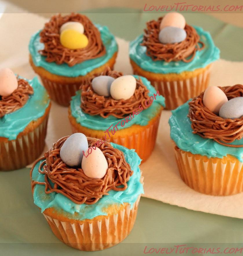 Название: 011.jpg
Просмотров: 0

Размер: 166.8 Кб