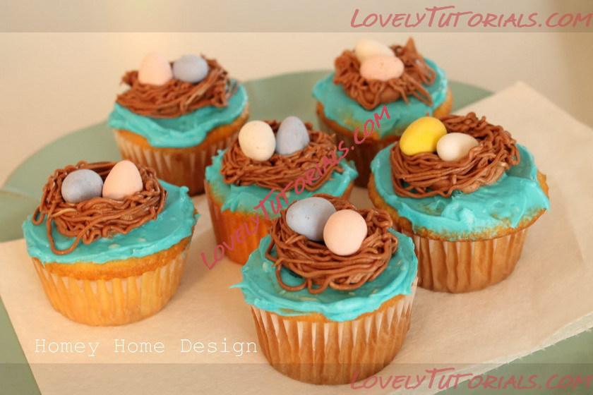 Название: 012.jpg
Просмотров: 0

Размер: 109.9 Кб