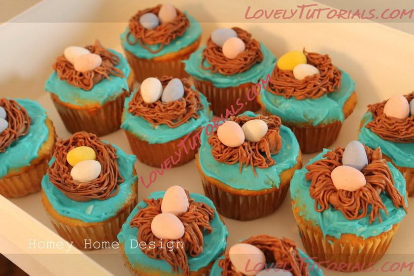 Название: 013.jpg
Просмотров: 1

Размер: 143.4 Кб