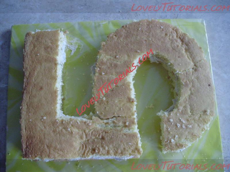 Название: caterpillar cake tutorial 1.jpg
Просмотров: 0

Размер: 134.5 Кб