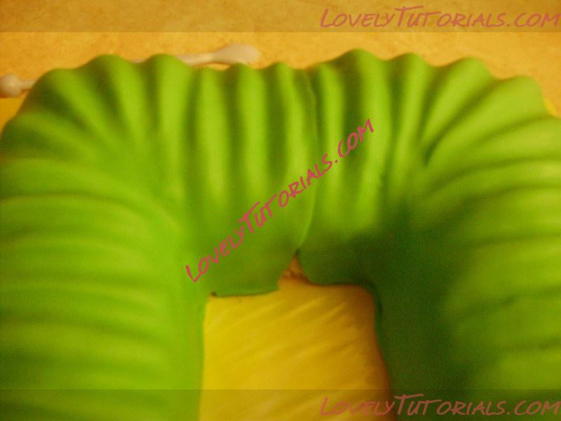 Название: caterpillar cake tutorial 9.jpg
Просмотров: 0

Размер: 90.0 Кб
