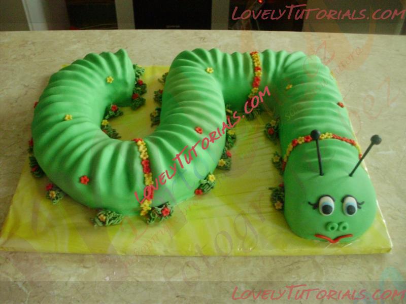 Название: caterpillar cake tutorial 10.jpg
Просмотров: 0

Размер: 53.6 Кб