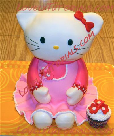 Название: HelloKitty (Small).jpg
Просмотров: 3

Размер: 42.1 Кб