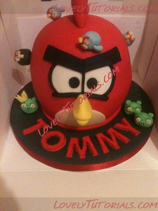 Название: Angry bird cake tutorial 1.jpg
Просмотров: 3

Размер: 88.9 Кб