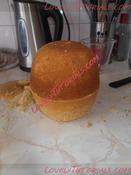 Название: Angry bird cake tutorial 5.jpg
Просмотров: 0

Размер: 80.3 Кб