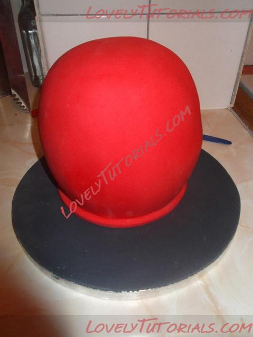 Название: Angry bird cake tutorial 10.jpg
Просмотров: 0

Размер: 59.7 Кб