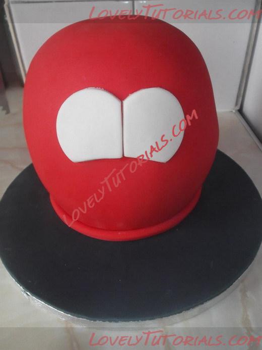 Название: Angry bird cake tutorial 13.jpg
Просмотров: 14

Размер: 51.1 Кб