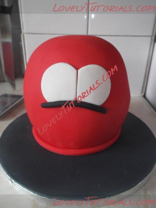 Название: Angry bird cake tutorial 15.jpg
Просмотров: 0

Размер: 51.6 Кб