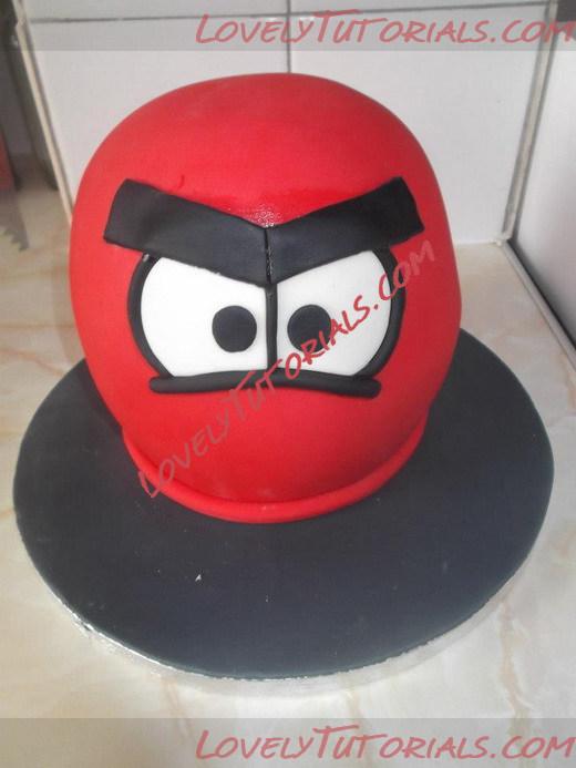 Название: Angry bird cake tutorial 23.jpg
Просмотров: 0

Размер: 58.8 Кб