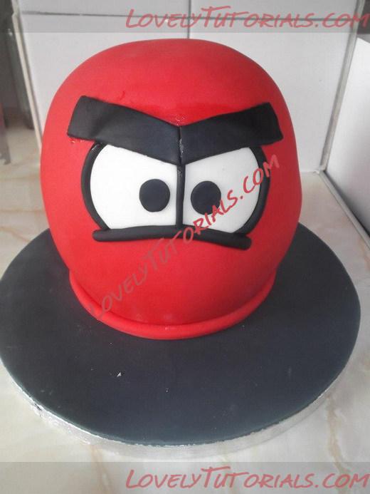 Название: Angry bird cake tutorial 24.jpg
Просмотров: 0

Размер: 60.2 Кб