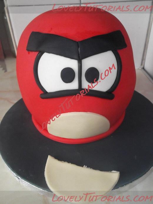 Название: Angry bird cake tutorial 30.jpg
Просмотров: 1

Размер: 60.5 Кб