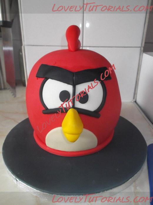 Название: Angry bird cake tutorial 34.jpg
Просмотров: 1

Размер: 59.7 Кб