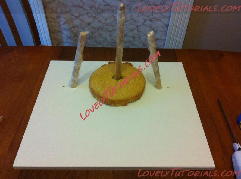 Название: Buzz lightyear cake tutorial 3.jpg
Просмотров: 1

Размер: 101.6 Кб