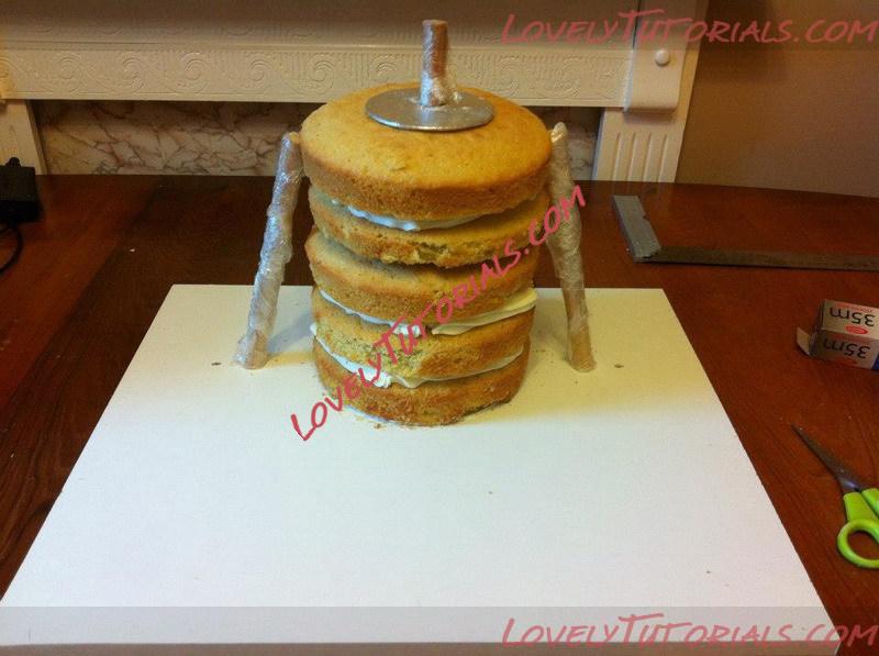 Название: Buzz lightyear cake tutorial 8.jpg
Просмотров: 2

Размер: 109.0 Кб