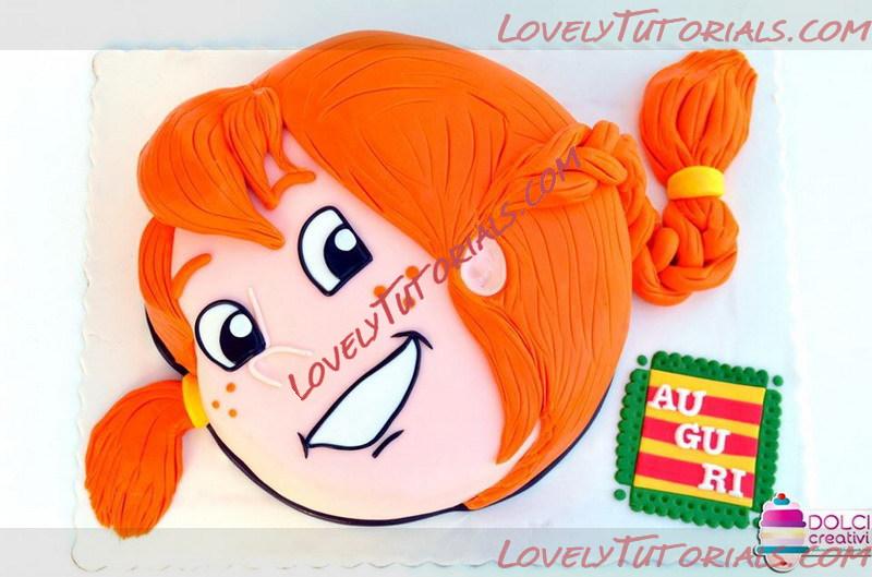 Название: Pippi Longstocking cake 1.jpg
Просмотров: 1

Размер: 95.1 Кб