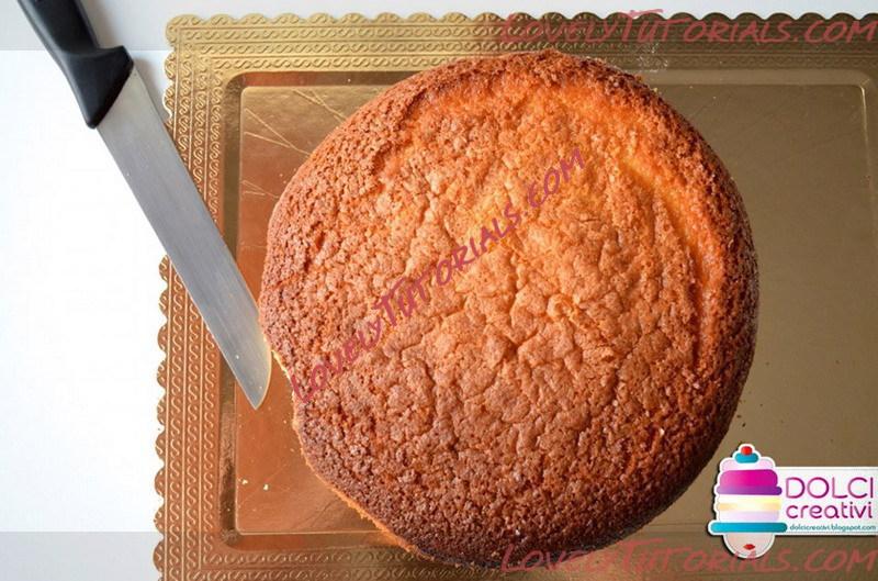 Название: Pippi Longstocking cake 2.jpg
Просмотров: 1

Размер: 147.8 Кб