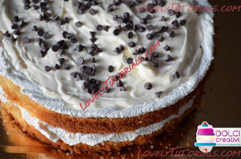 Название: Pippi Longstocking cake 3.jpg
Просмотров: 2

Размер: 121.3 Кб