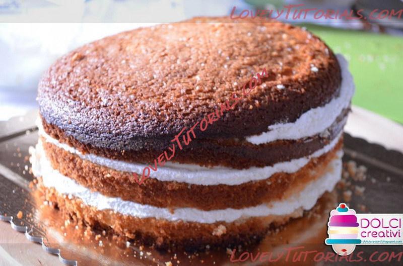 Название: Pippi Longstocking cake 5.jpg
Просмотров: 2

Размер: 121.5 Кб