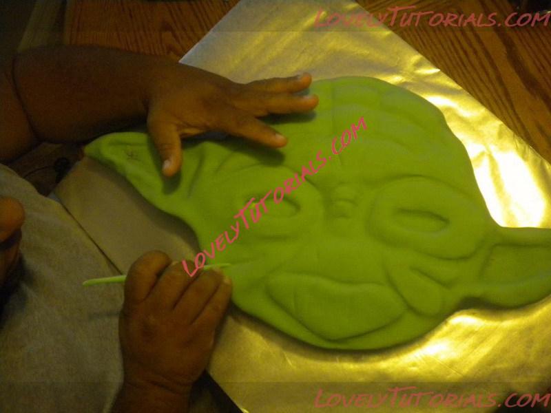 Название: Yoda cake tutorial 13.jpg
Просмотров: 0

Размер: 90.0 Кб
