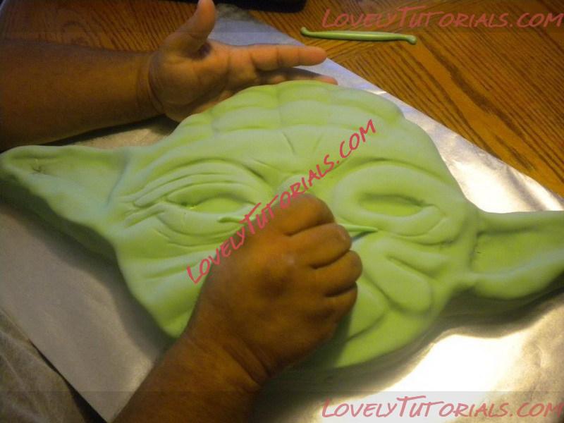 Название: Yoda cake tutorial 16.jpg
Просмотров: 0

Размер: 94.5 Кб
