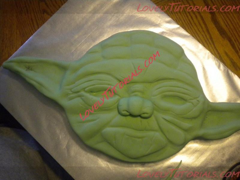 Название: Yoda cake tutorial 20.jpg
Просмотров: 0

Размер: 100.9 Кб