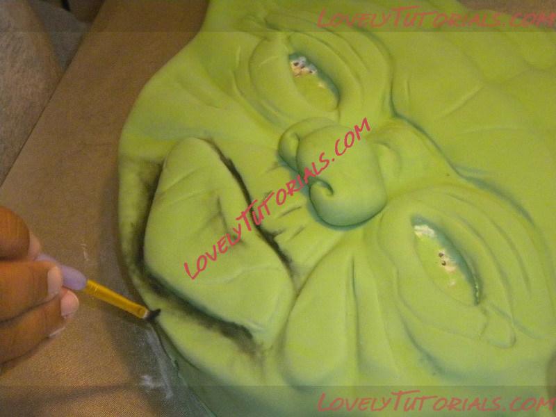 Название: Yoda cake tutorial 24.jpg
Просмотров: 0

Размер: 93.7 Кб