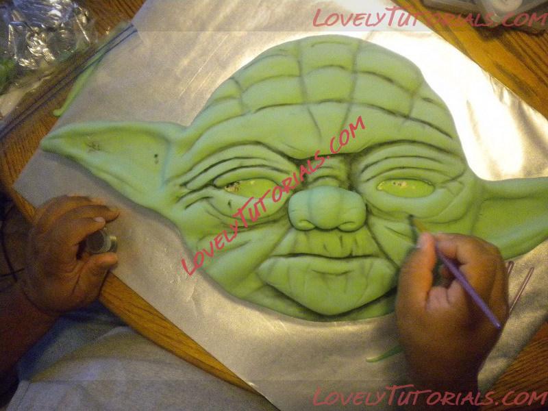Название: Yoda cake tutorial 26.jpg
Просмотров: 0

Размер: 143.0 Кб