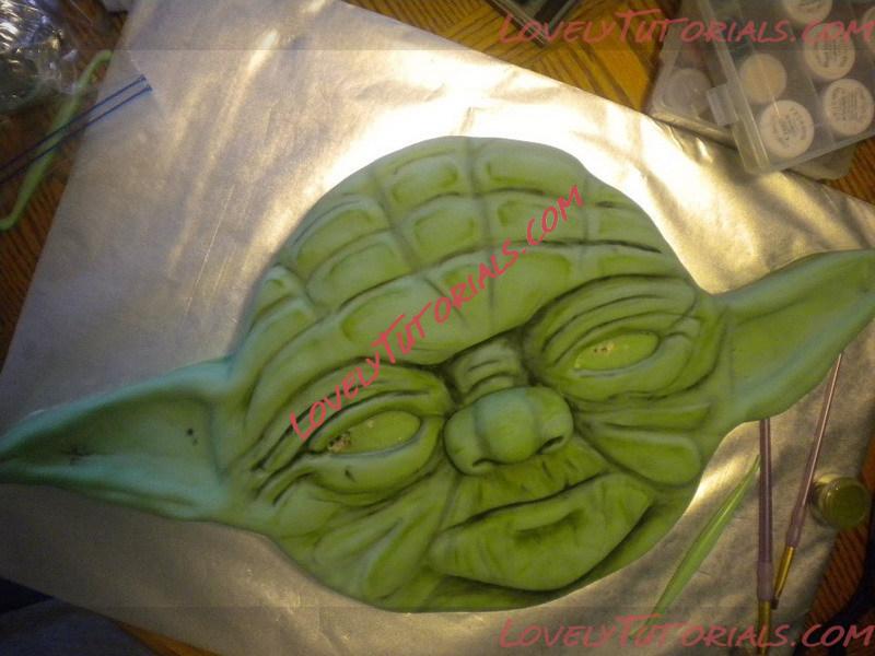 Название: Yoda cake tutorial 27.jpg
Просмотров: 0

Размер: 113.6 Кб
