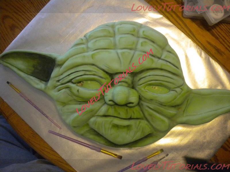 Название: Yoda cake tutorial 29.jpg
Просмотров: 0

Размер: 109.3 Кб