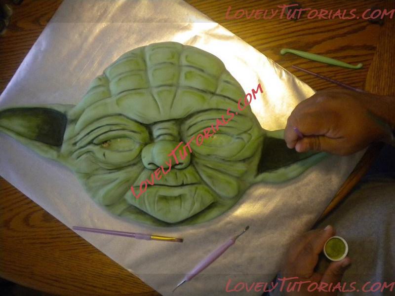 Название: Yoda cake tutorial 30.jpg
Просмотров: 0

Размер: 105.6 Кб