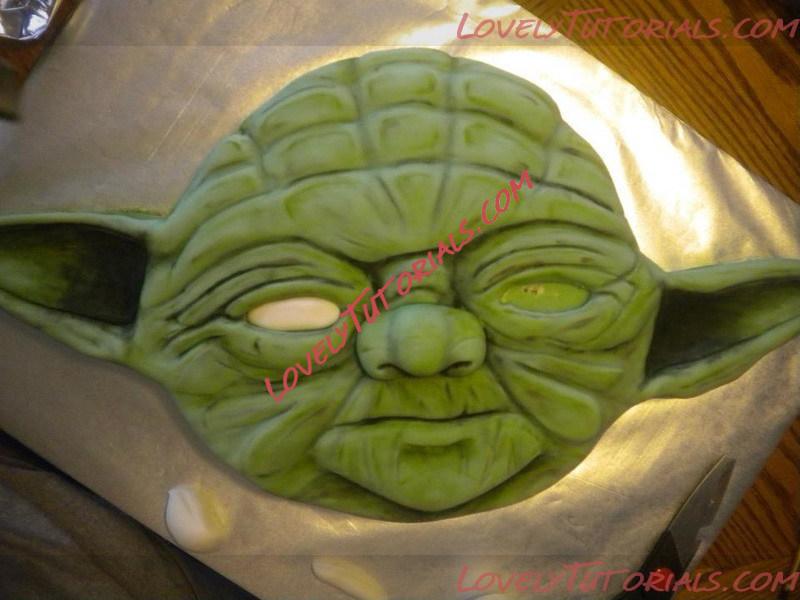 Название: Yoda cake tutorial 31.jpg
Просмотров: 6

Размер: 103.0 Кб