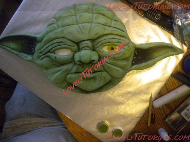 Название: Yoda cake tutorial 32.jpg
Просмотров: 0

Размер: 126.3 Кб