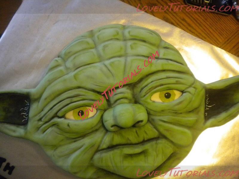 Название: Yoda cake tutorial 33.jpg
Просмотров: 0

Размер: 111.1 Кб